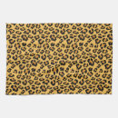 Recherche de chats sauvages cuisine linges Pour tous