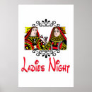 Suche nach blackjack poster Poker