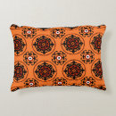 Recherche de suzani coussins Conception