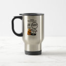 Recherche de ruth mugs bouteilles Droits de la femme