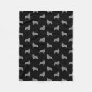 Recherche de chien berger shetland maison deco Sheltie