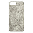 Recherche de fle iphone coques Gravé