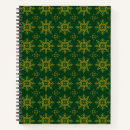 Recherche de papeterie islamique carnets Arabesque