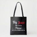 Suche nach v taschen Perfekt