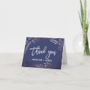 Suche nach glasblume Blau