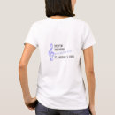 Recherche de choeur tshirts Musique