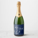 Recherche de nautical maison deco Navy blue