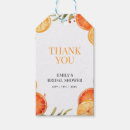 Recherche de spritz Aperol