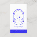 Recherche de mains de massage cartes visite Spa