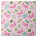 Suche nach rosa muster fliesen Sommer
