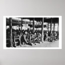 Recherche de 20th century posters Chinese