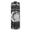 Suche nach sonne tarot tassen Astrologie