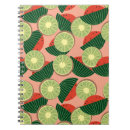 Suche nach frucht notizbuch Muster