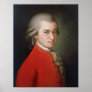 Recherche de mozart posters Amadeus