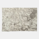 Suche nach graviert geschirr tücher Frankreich