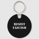 Suche nach kommunist schlüsselanhänger Trumpf