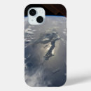 Suche nach klima iphone hüllen Ozean