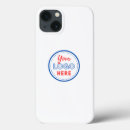 Suche nach ihr firmenlogo iphone hüllen Marketing