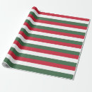 Recherche de wrappingpaper hongrois papier cadeau Hongrie