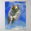 Recherche de chien de caniche posters Pour animaux