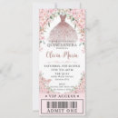 Recherche de partie fleurs cerisier invitations Pour enfants