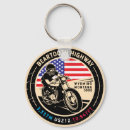 Recherche de montana porteclés Parc national de yellowstone