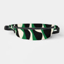 Recherche de crème verte sacs Rétro