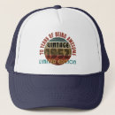 Recherche de âgé casquettes Vintage