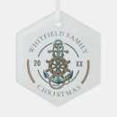 Suche nach kapitäne ornamente Nautisch