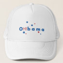 Suche nach barack obama kappen Politik