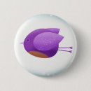 Suche nach vogel abzeichen buttons Vögel