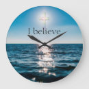 Suche nach christlichen wanduhren Pastor