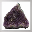 Suche nach amethyst poster Edelsteine