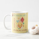 Suche nach visionäre tassen Inspiration