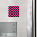 Suche nach quadratisches muster magnete Geometrisch