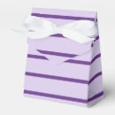 Recherche de tentes ballotins Violet