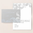 Recherche de pattern vœux cartes Couple