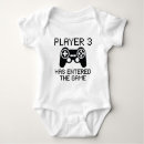 Recherche de the bébé vêtements Baby boy