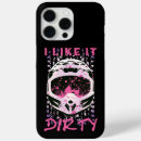 Recherche de vélos iphone coques Motocross