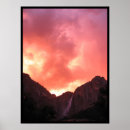 Suche nach fall poster Beautiful