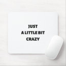 Suche nach einfach lustig mousepads Schwarz weiß