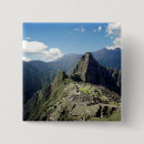 Recherche de inca badges Archéologique