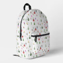 Suche nach downhill geschenke Ski