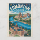 Suche nach edmonton poster Alberta