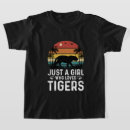 Suche nach tiger liebe tshirts Niedlich
