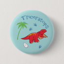 Recherche de klaxons badges Rouge