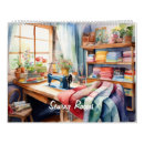 Suche nach aquarell kalender Spaß