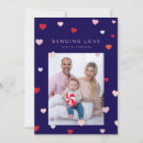 Suche nach foto valentinstagskarten Foto valentine tageskarte