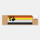 Recherche de humour gay voiture autocollants Lgbt