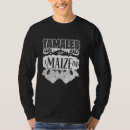 Recherche de tamale tshirts Noël